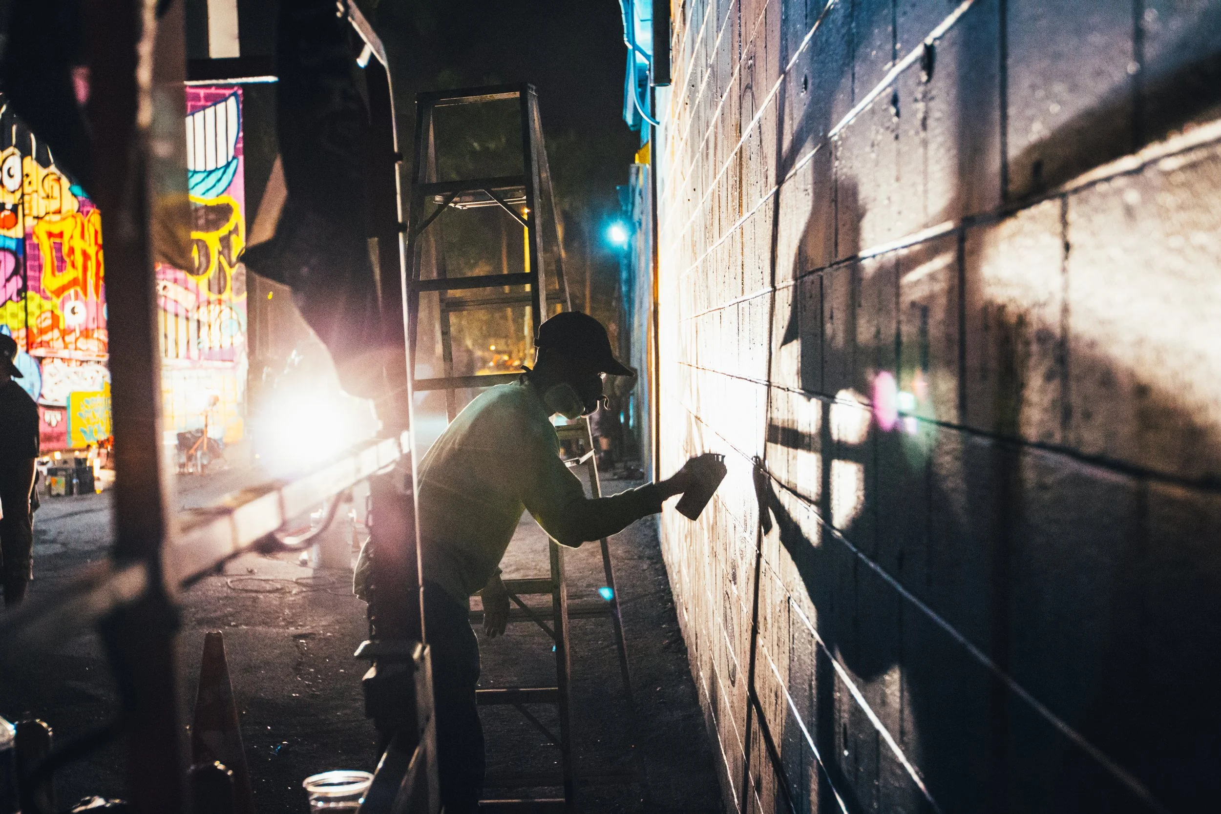 powwow 2016-0851.jpeg