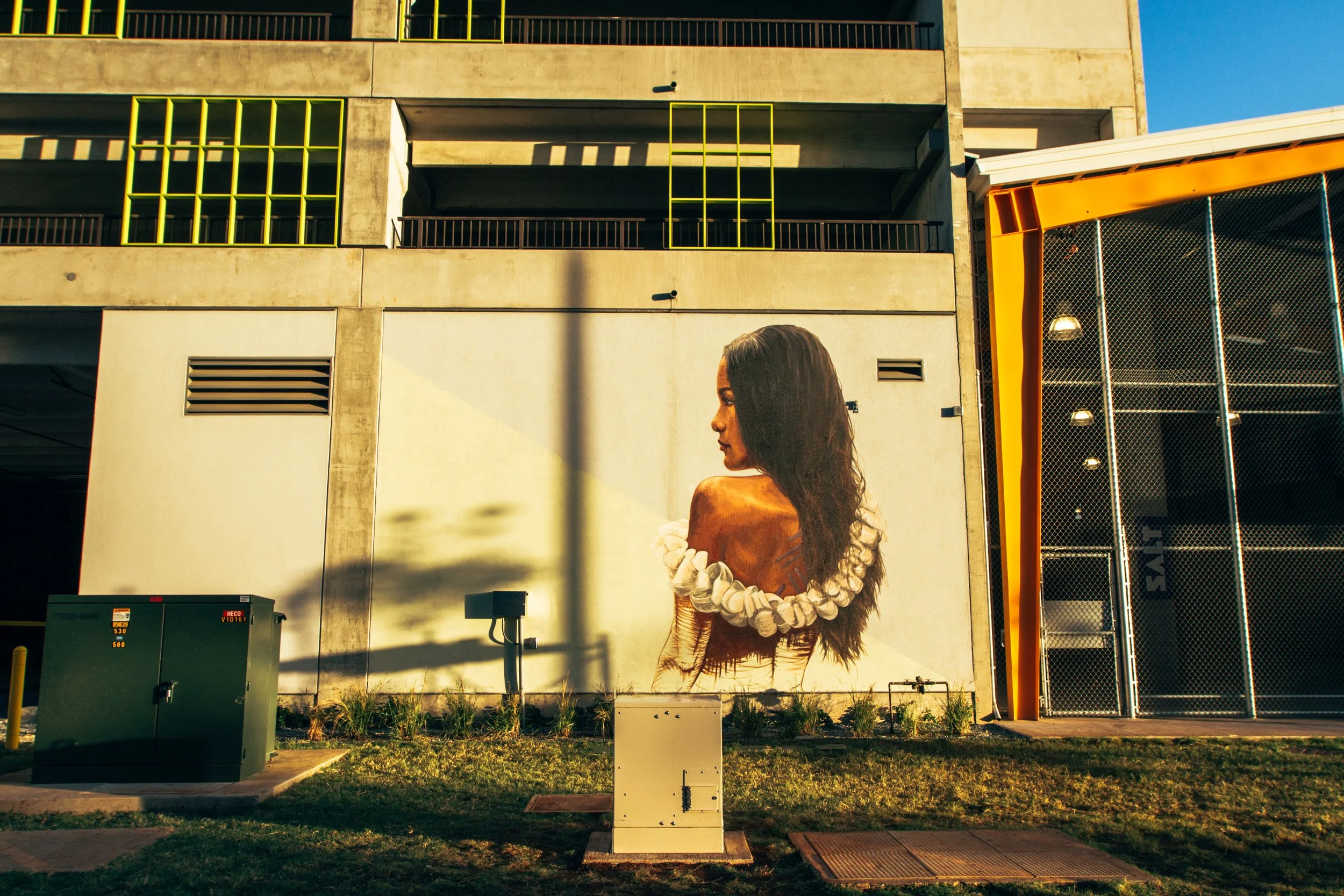 powwow 2016-1084.jpeg