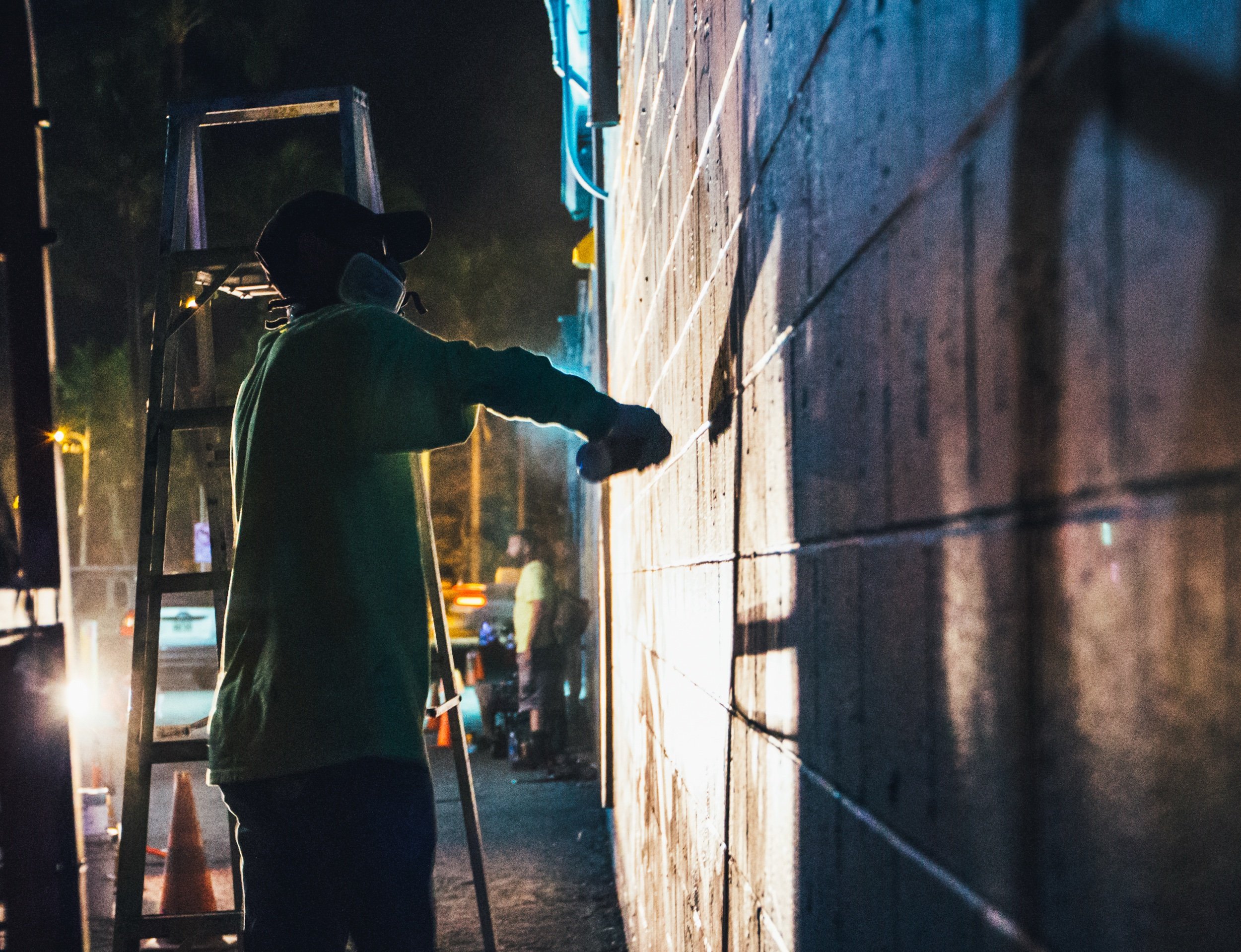 powwow 2016-0845.jpeg