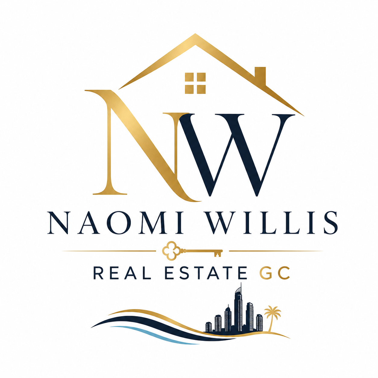 Naomi Willis