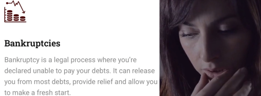 Colorful Festive Shapes Facebook Cover.PNG