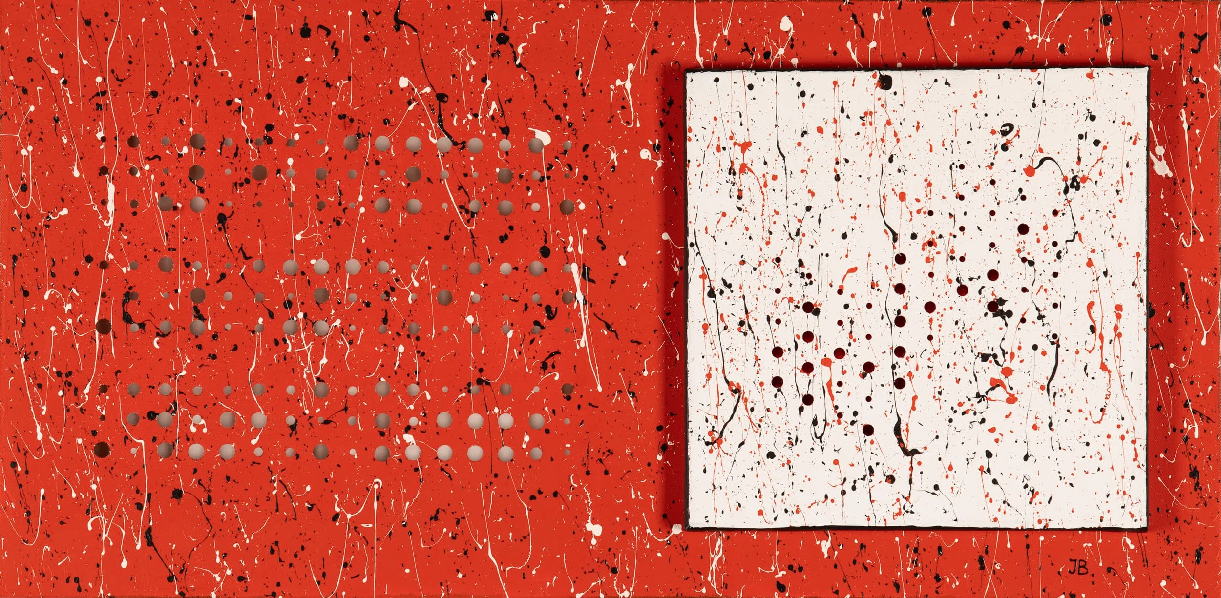 jean-claude-bossel-tableau-30-show-must-go-on-iv-80x40cm-2021-web.jpeg