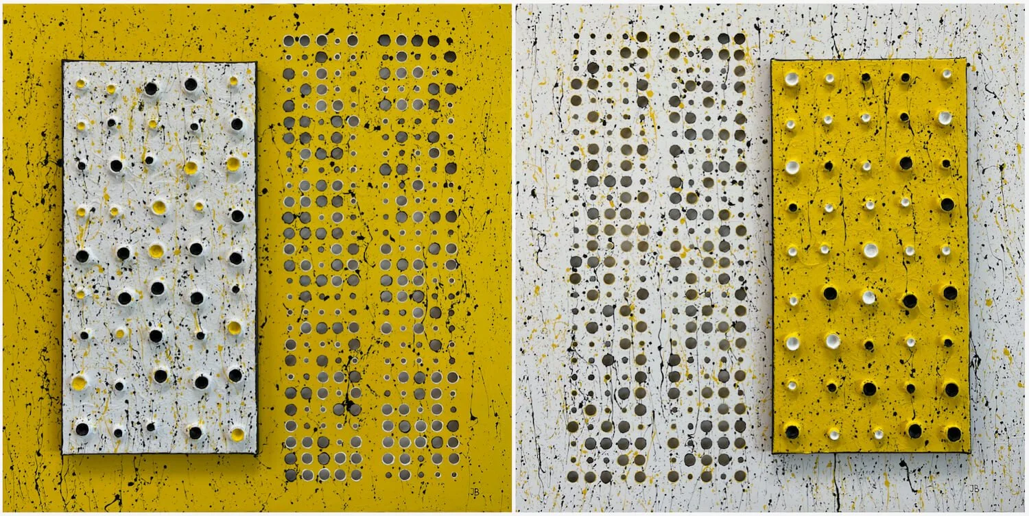 jean-claude-bossel-tableau-34-diptyque-fake-news-jaune-2x80x80cm-2021-web.jpeg