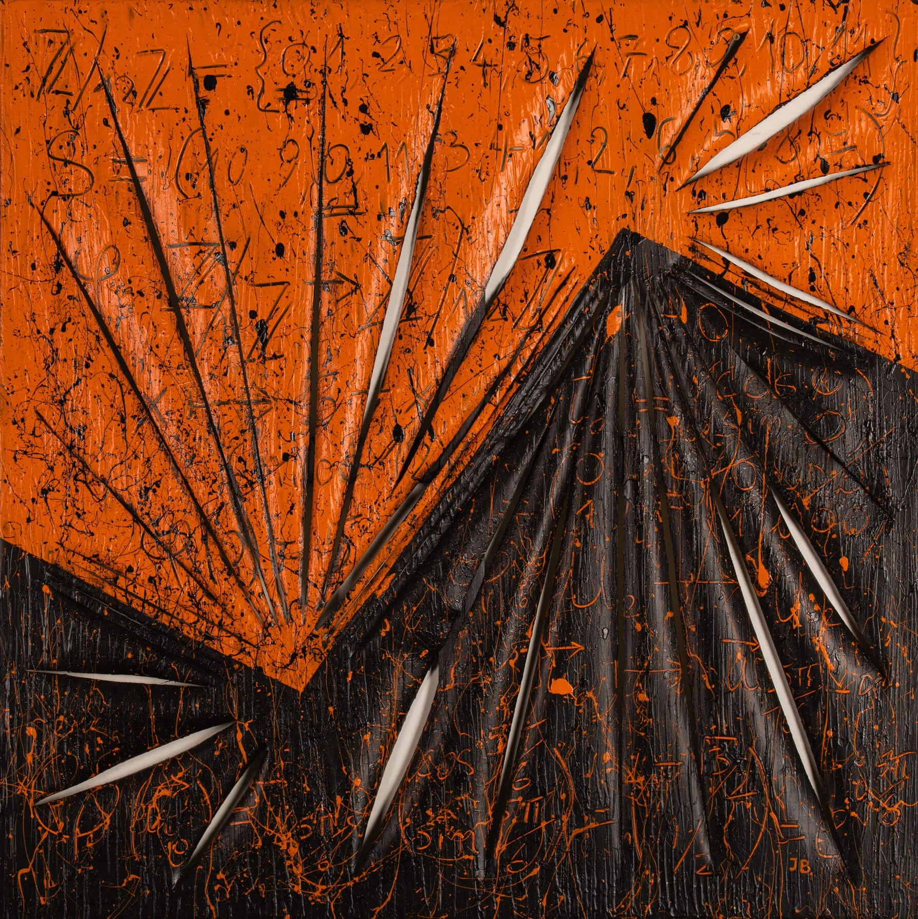jean-claude-bossel-tableau-19-opus-28-perles-de-verre-097-90x90cm-2015-web.jpeg
