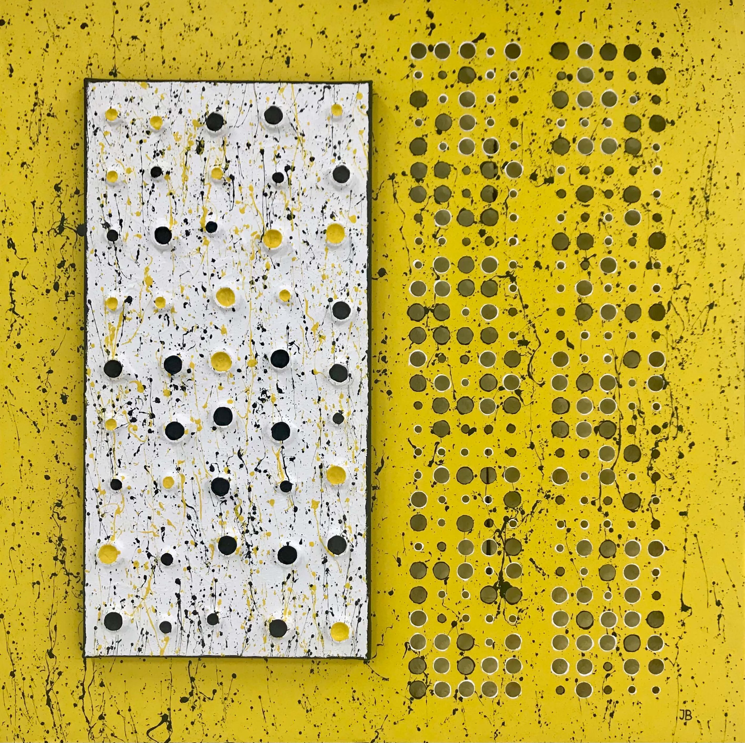 jean-claude-bossel-tableau-fake-news-diptyque-jaune-gauche-80x80cm-web.jpeg