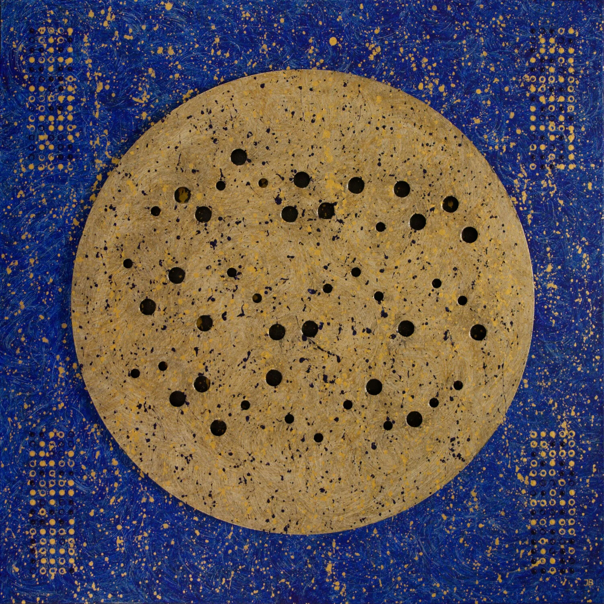 jean-claude-bossel-tableau-50-moon-i-02-80x80cm-2023-web.jpeg