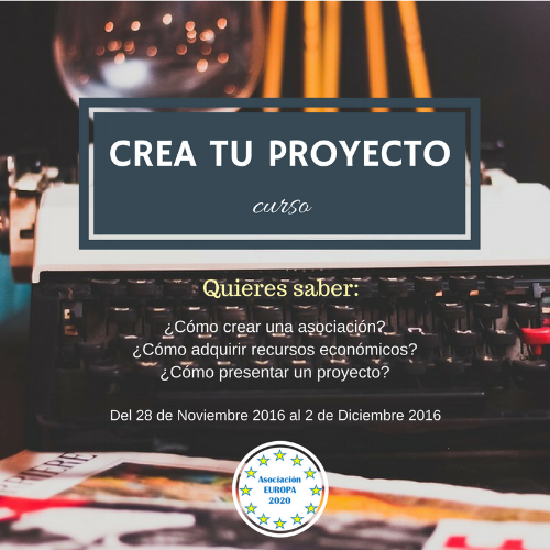 curso.png