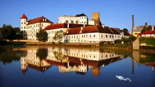 t-jindrichuv-hradec-1.jpg
