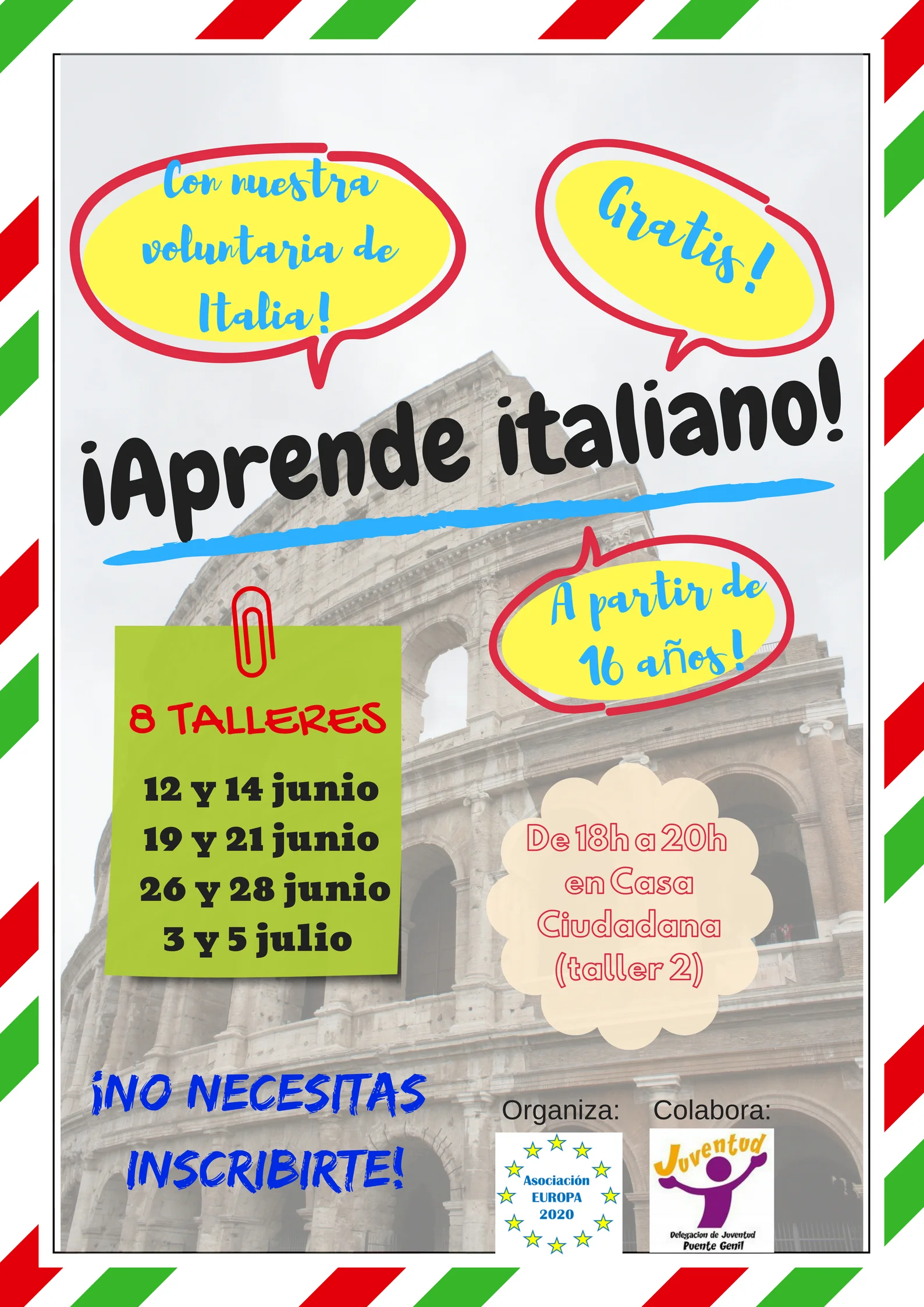IMPARIAMO L'ITALIANO (1).jpg