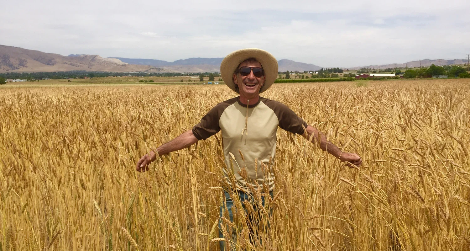 tehachapi-grain-project.jpg