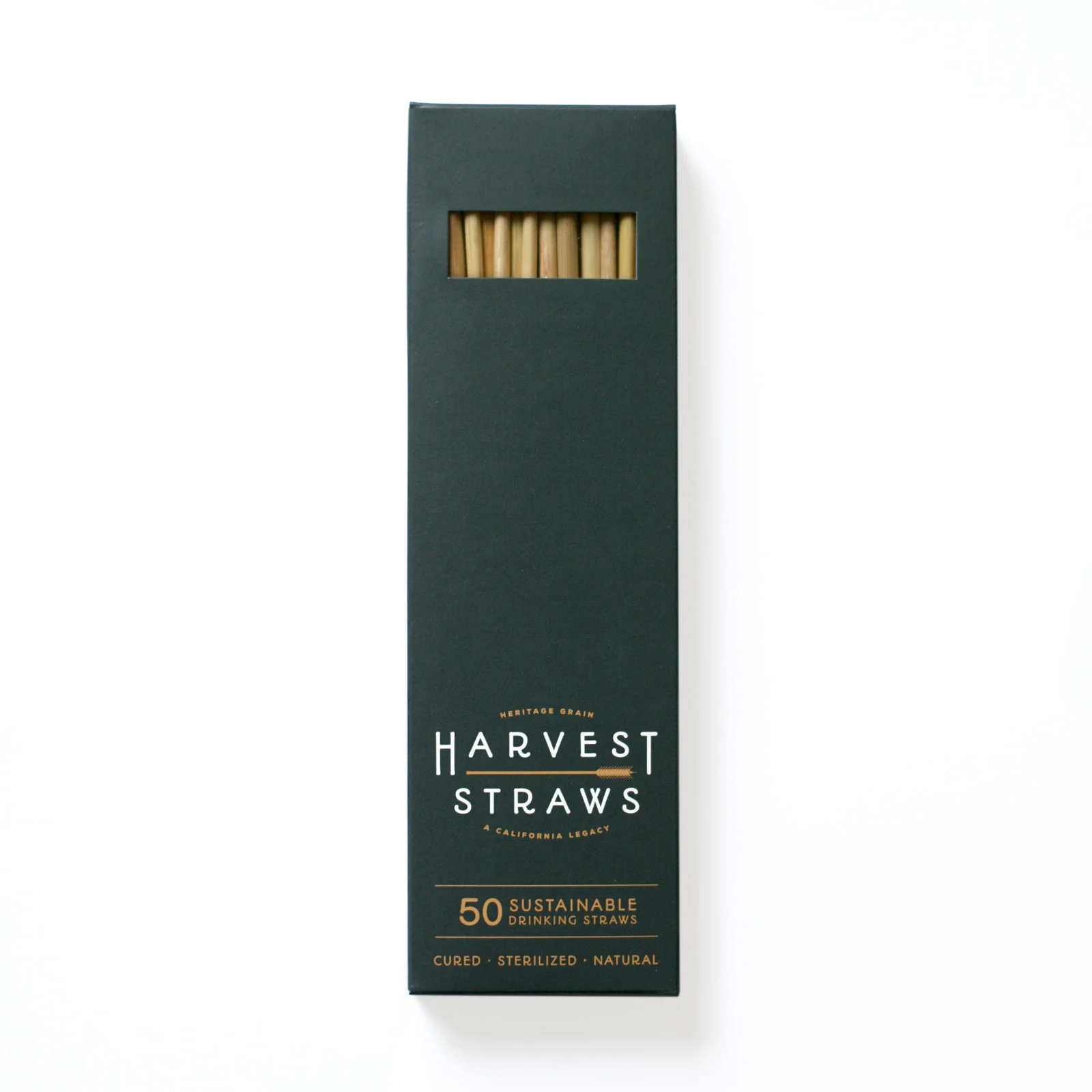 Harvest-Straws-8inch.jpg