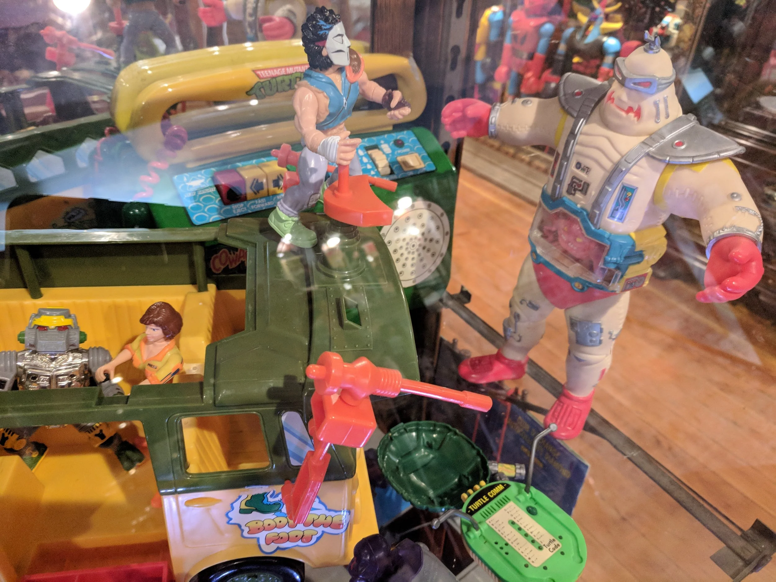 IMG_20180619_153647.jpg