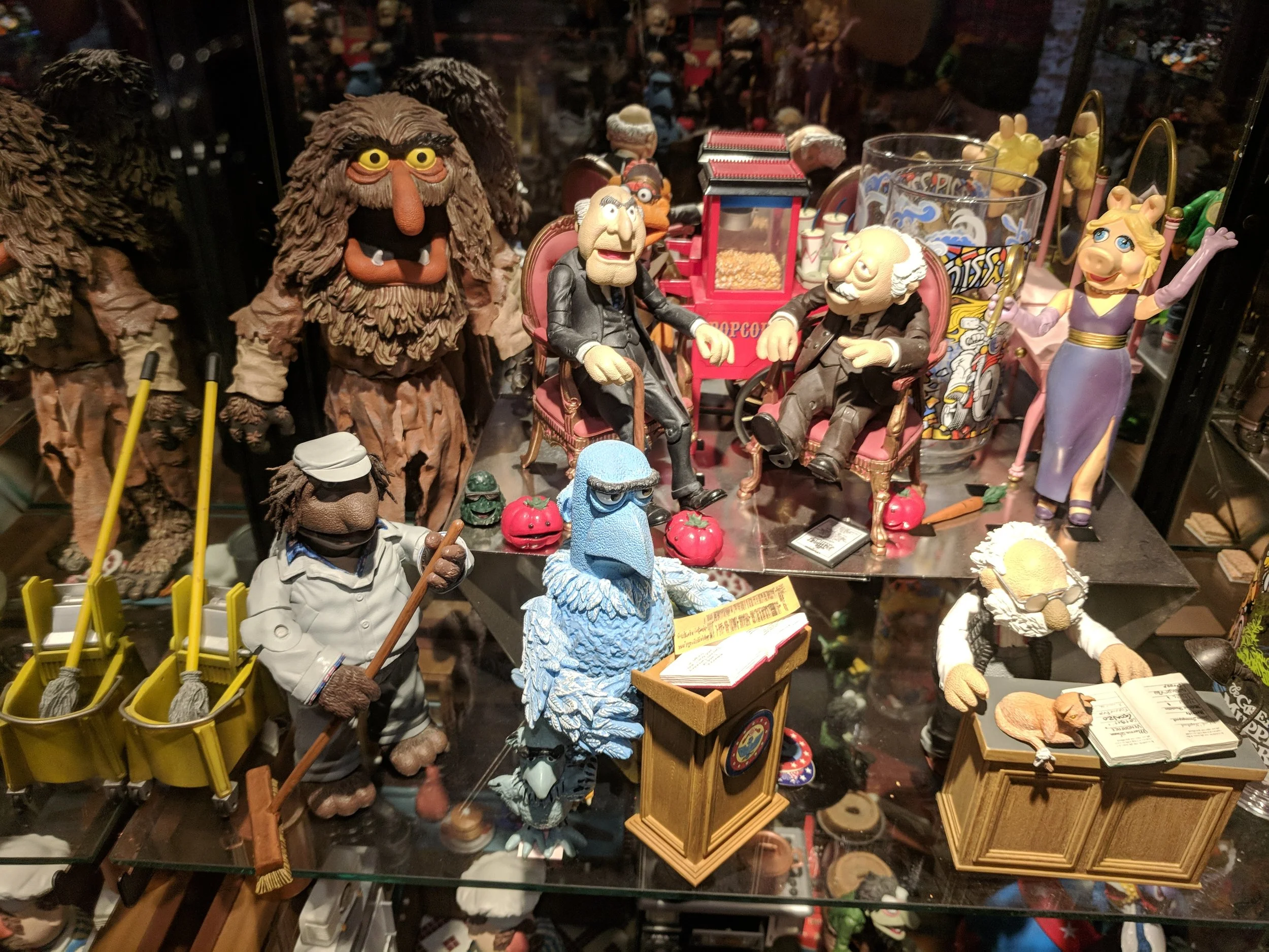IMG_20180619_154244.jpg