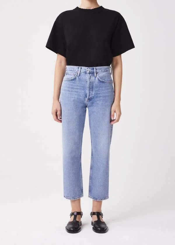 AGOLDE -SHOP ONLINE — L CARÈNE HONG KONG