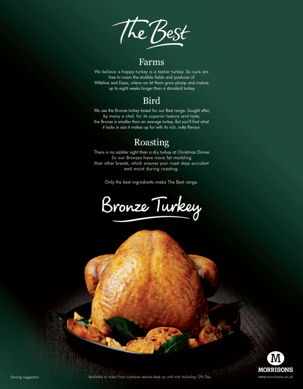 turkey.gif