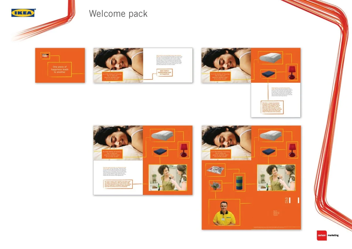 ikea_pitch_master_boards_0207_page_15.jpg