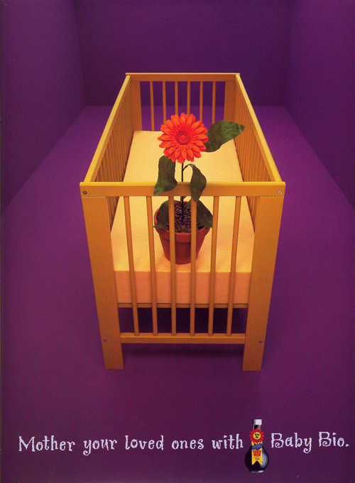 baby-b-cot.gif