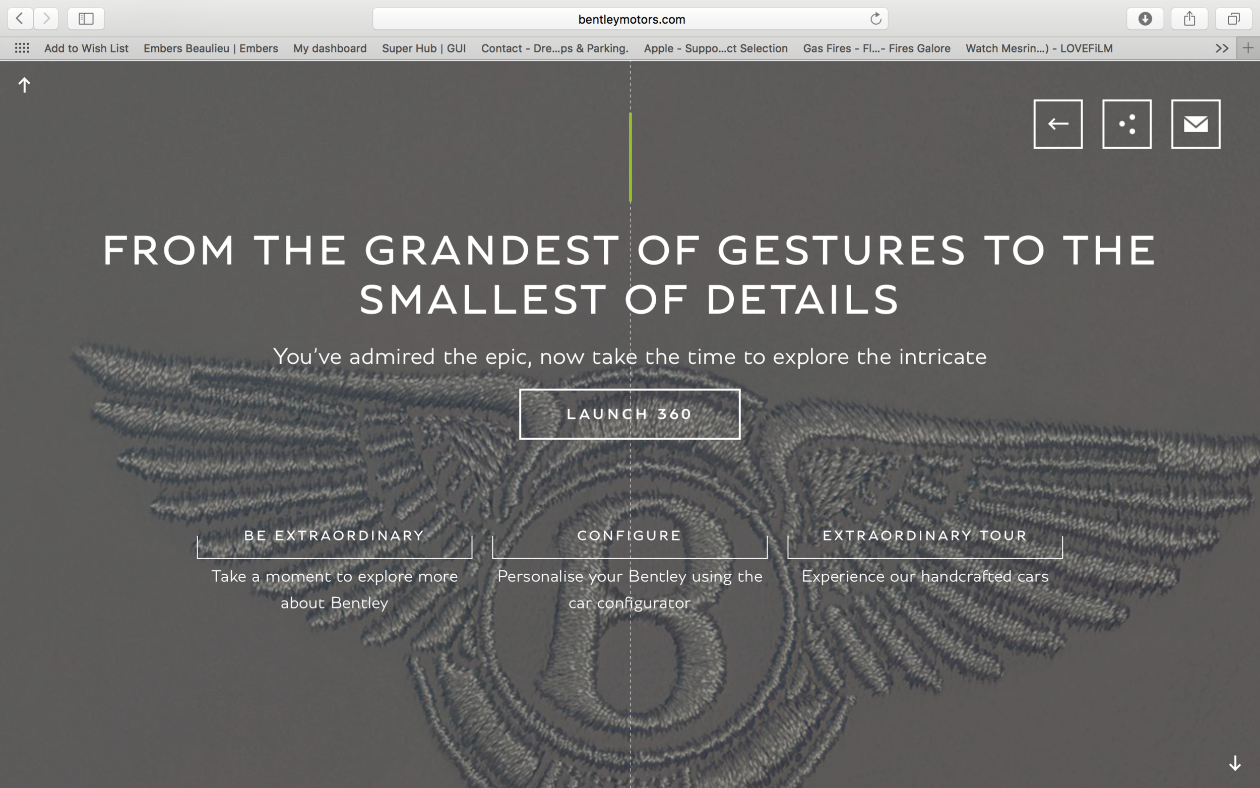 http://www.bentleymotors.com/en/apps/look-closer.html