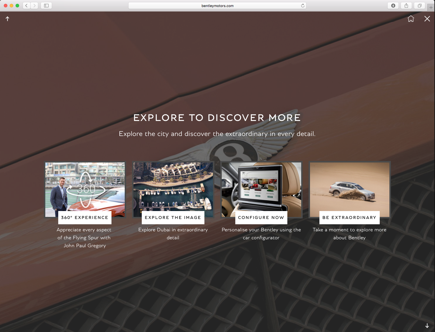 Screen Shot 2017-03-24 at 11.56.44.png