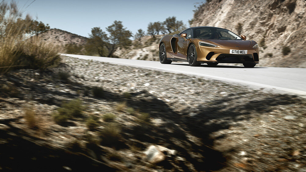 puschmann-automotive-supercar-photography-11.jpg