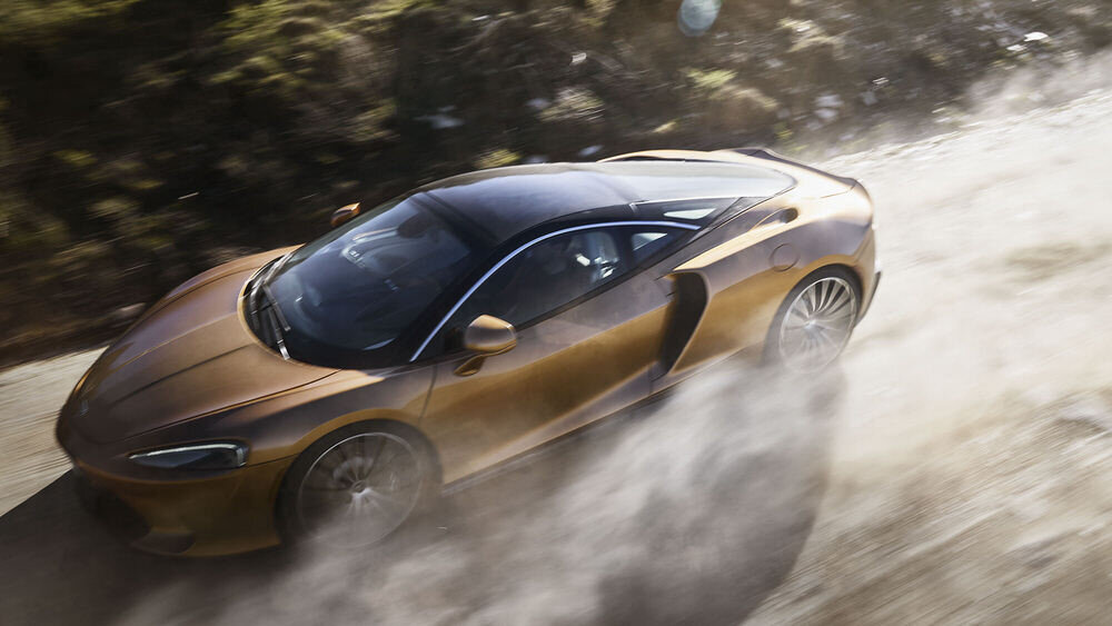 puschmann-automotive-supercar-photography-10.jpg