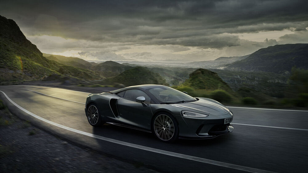 puschmann-automotive-supercar-photography-06.jpg