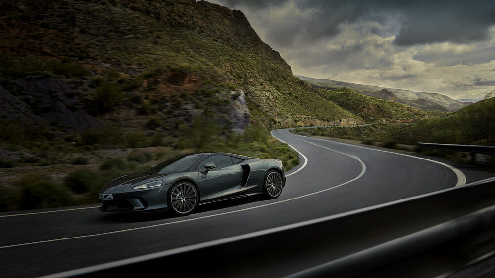 puschmann-automotive-supercar-photography-05.jpg