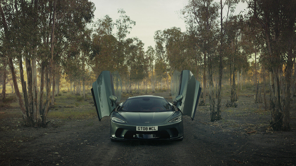 puschmann-automotive-supercar-photography-01.jpg