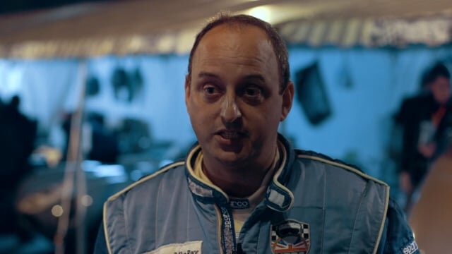 JLR_Mon_FACEBOOK_40sTrailer_OnDemandVideo.mp4