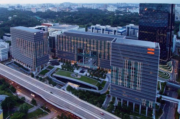 20161004-bt-q3-property-investment-sales-dip-pic.jpg