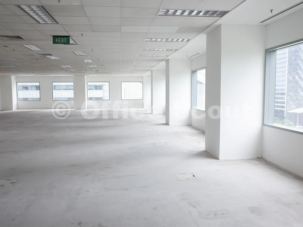 10000 To 20000 Office For Rent Singapore Office Space Investment Sales Rental