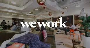 20190105-bt-wework.jpg