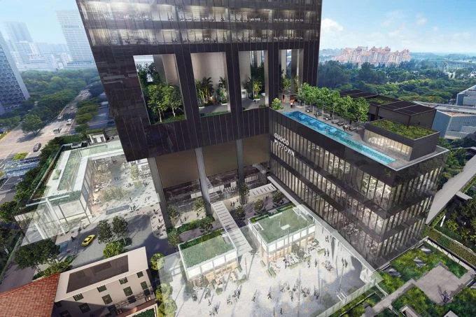 20190423-bt-guocoland-midtown-office-leasing.jpg