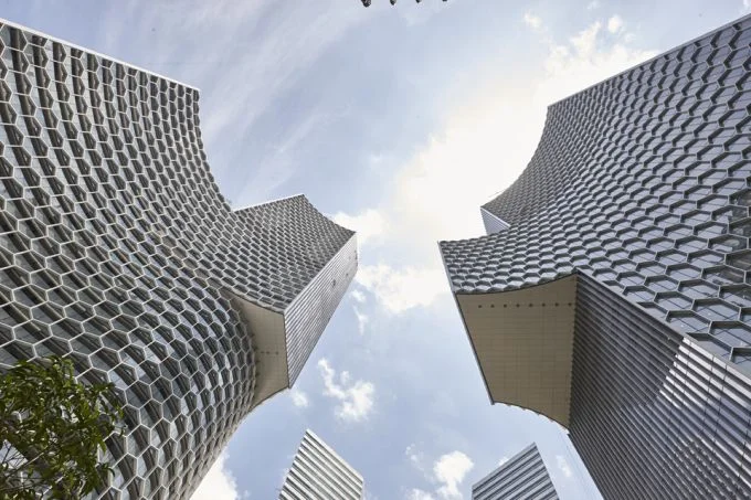 20190531-gaw-capital-talks-to-buy-duo-office-for-over-$1.5b.jpg