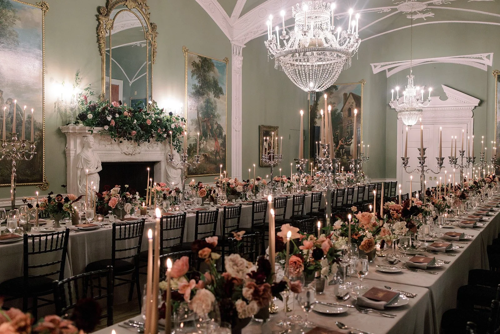 © Brosnan_Photographic_293.jpg