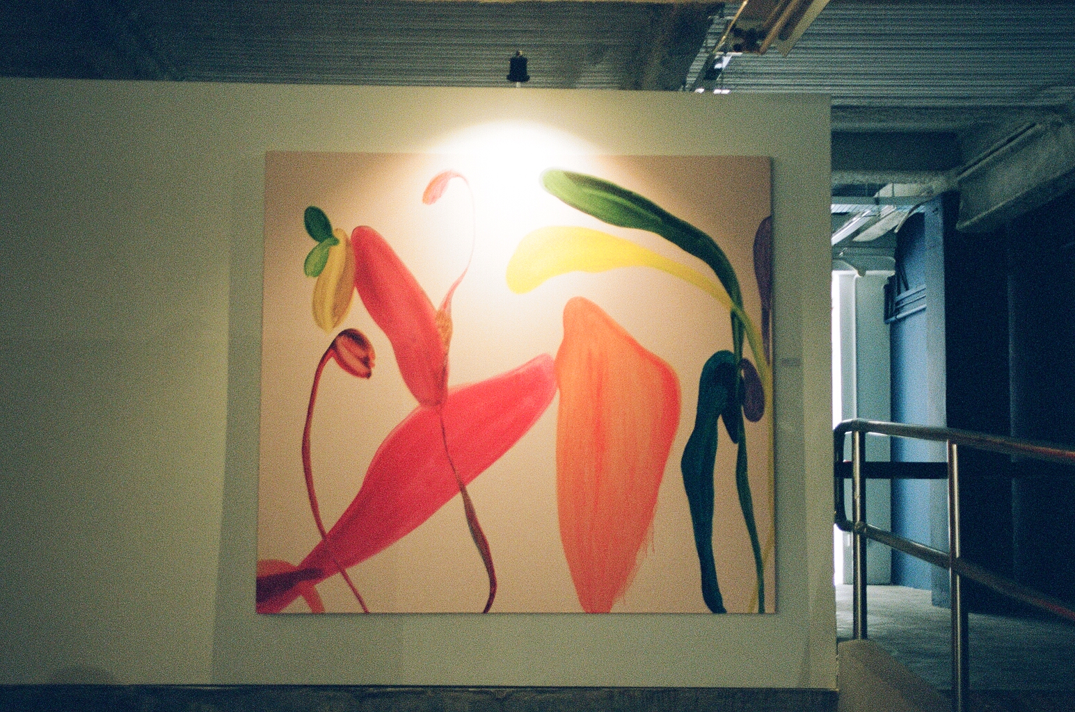 001228490025.jpg