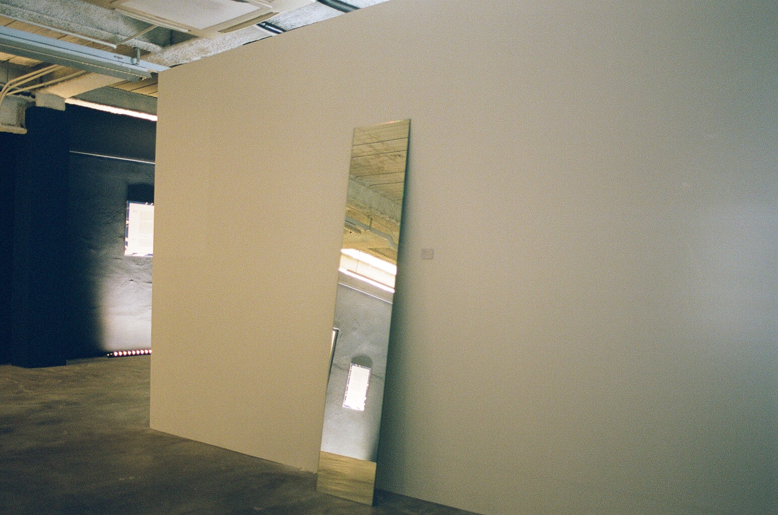 001228490030.jpg