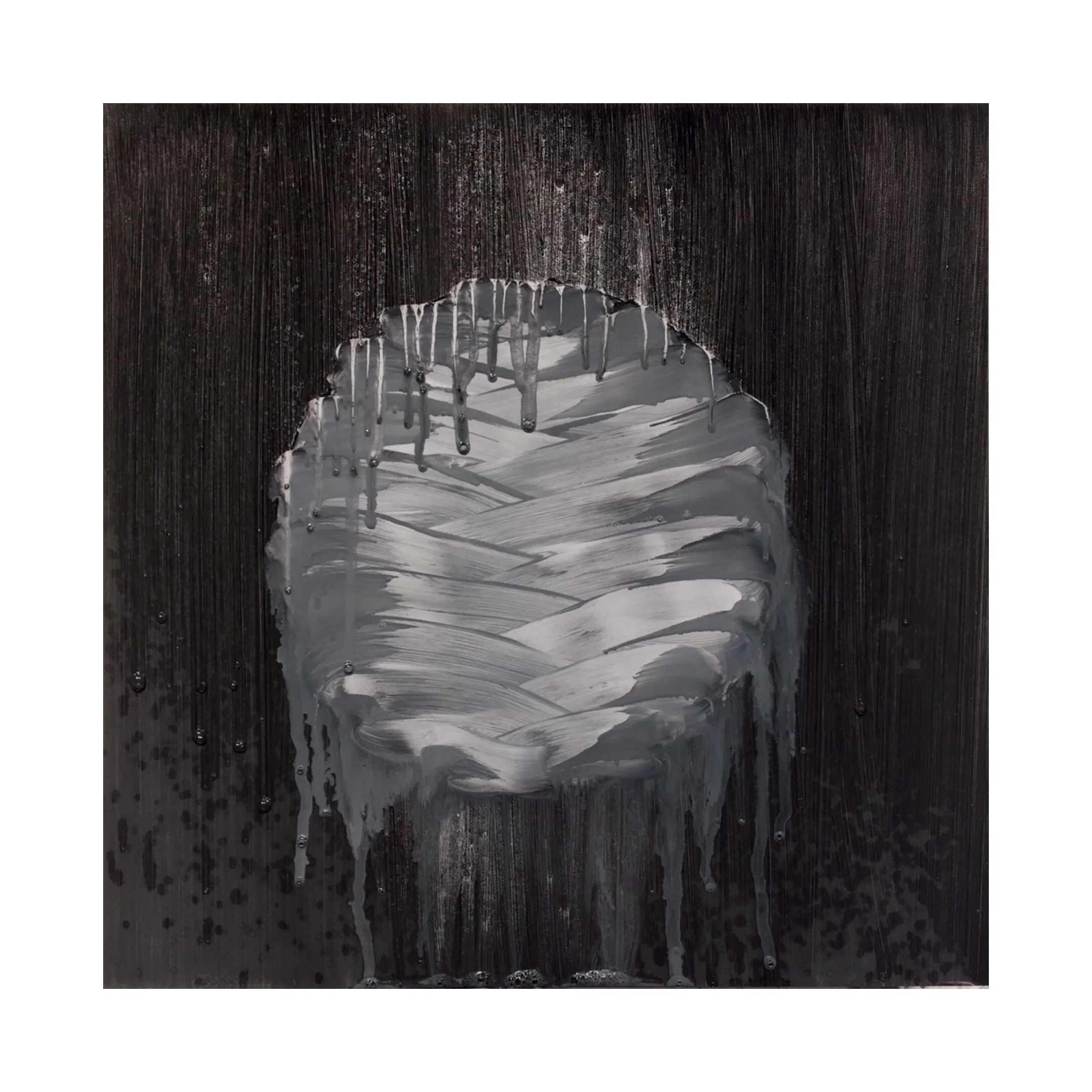 FullSizeRender-1.jpg