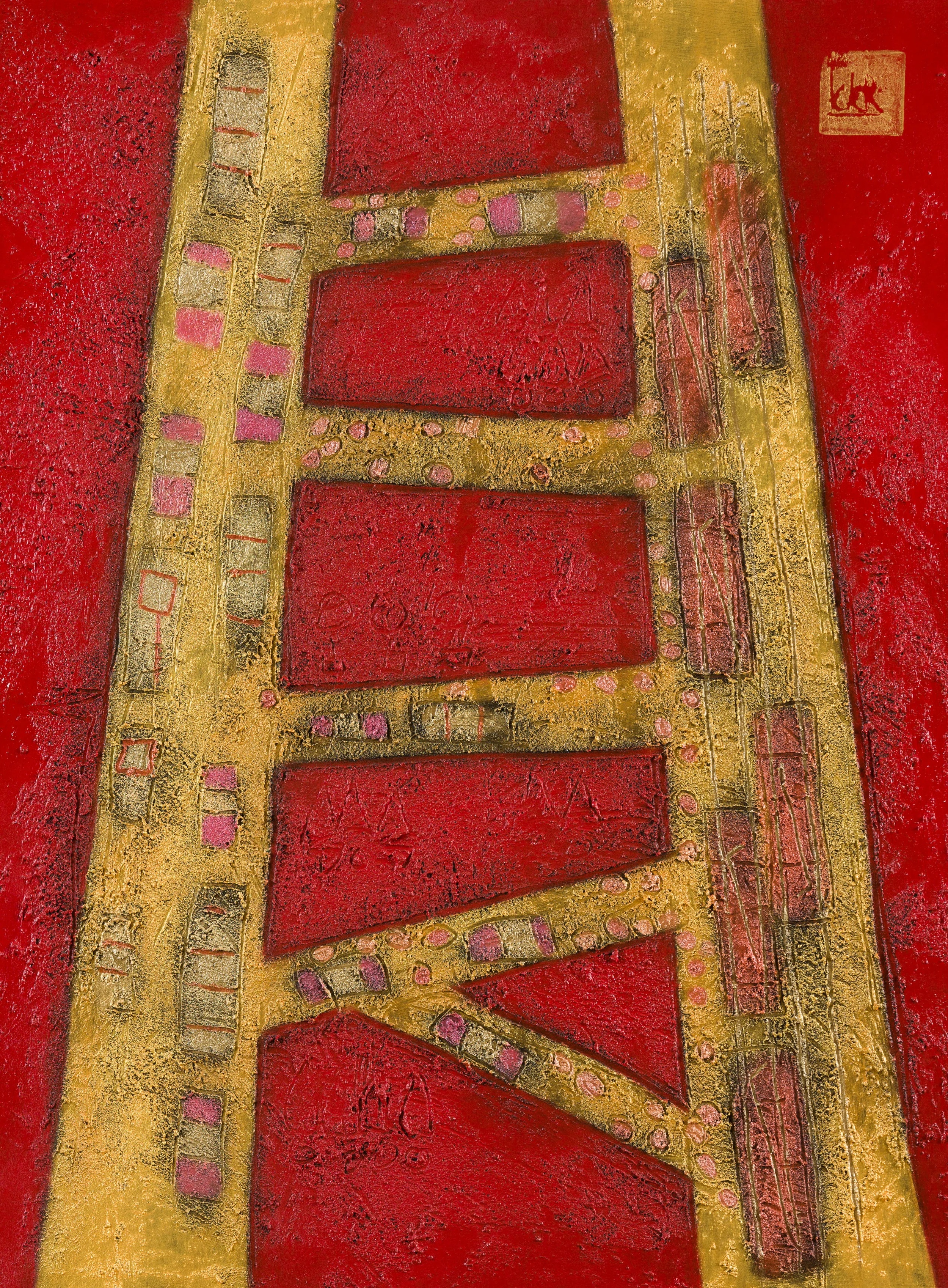 Above Queens Road East.jpg