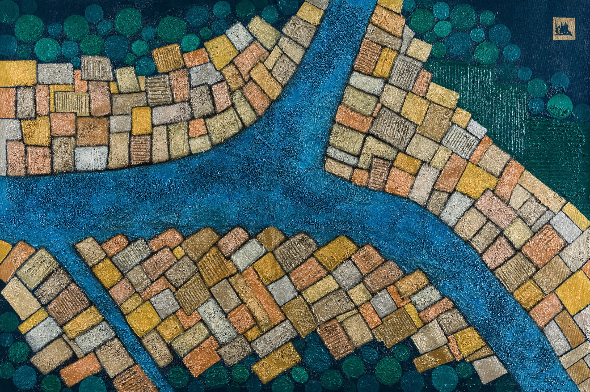 Above Tai O I.jpg