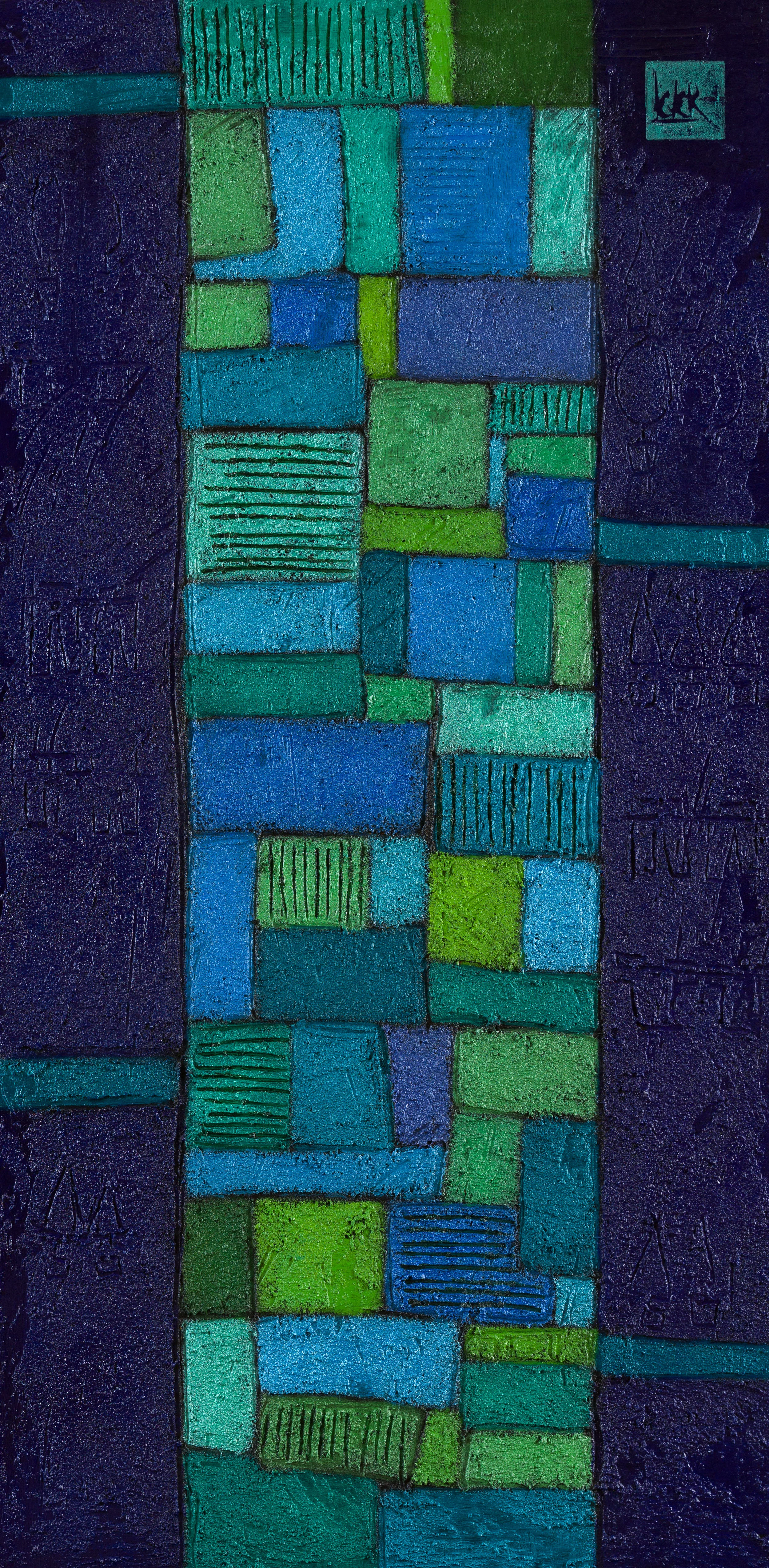 Above Temple Street II.jpg