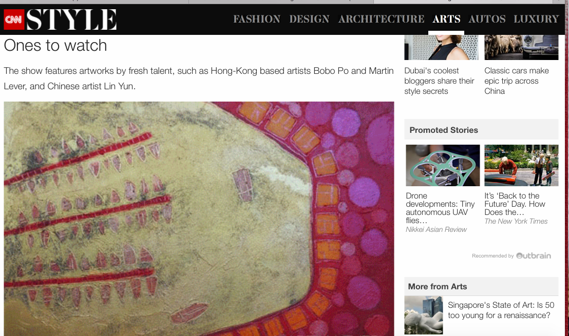 Screen Shot 2015-11-04 at 9.18.11 am.png