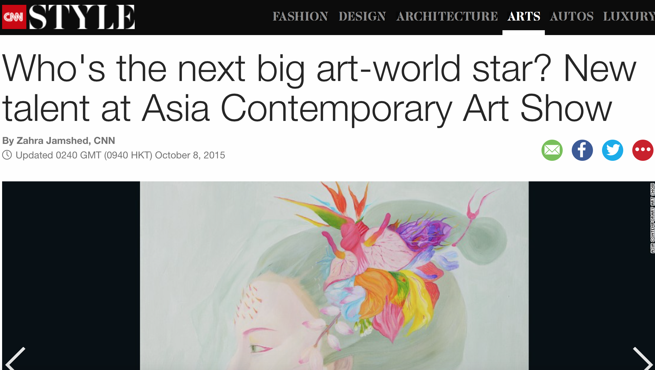 Screen Shot 2015-11-04 at 9.17.55 am.png