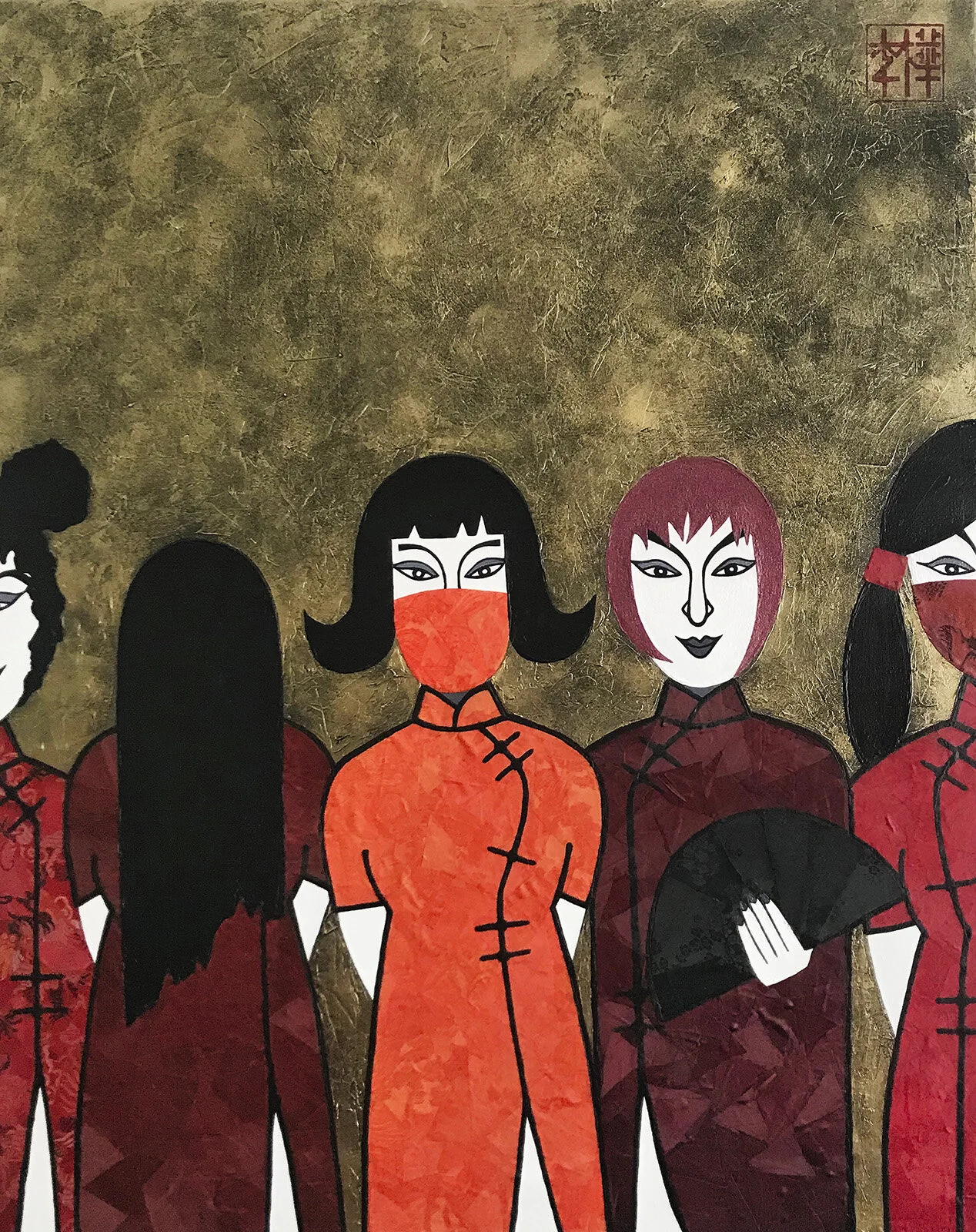 Sisterhood of Silk IV.jpeg