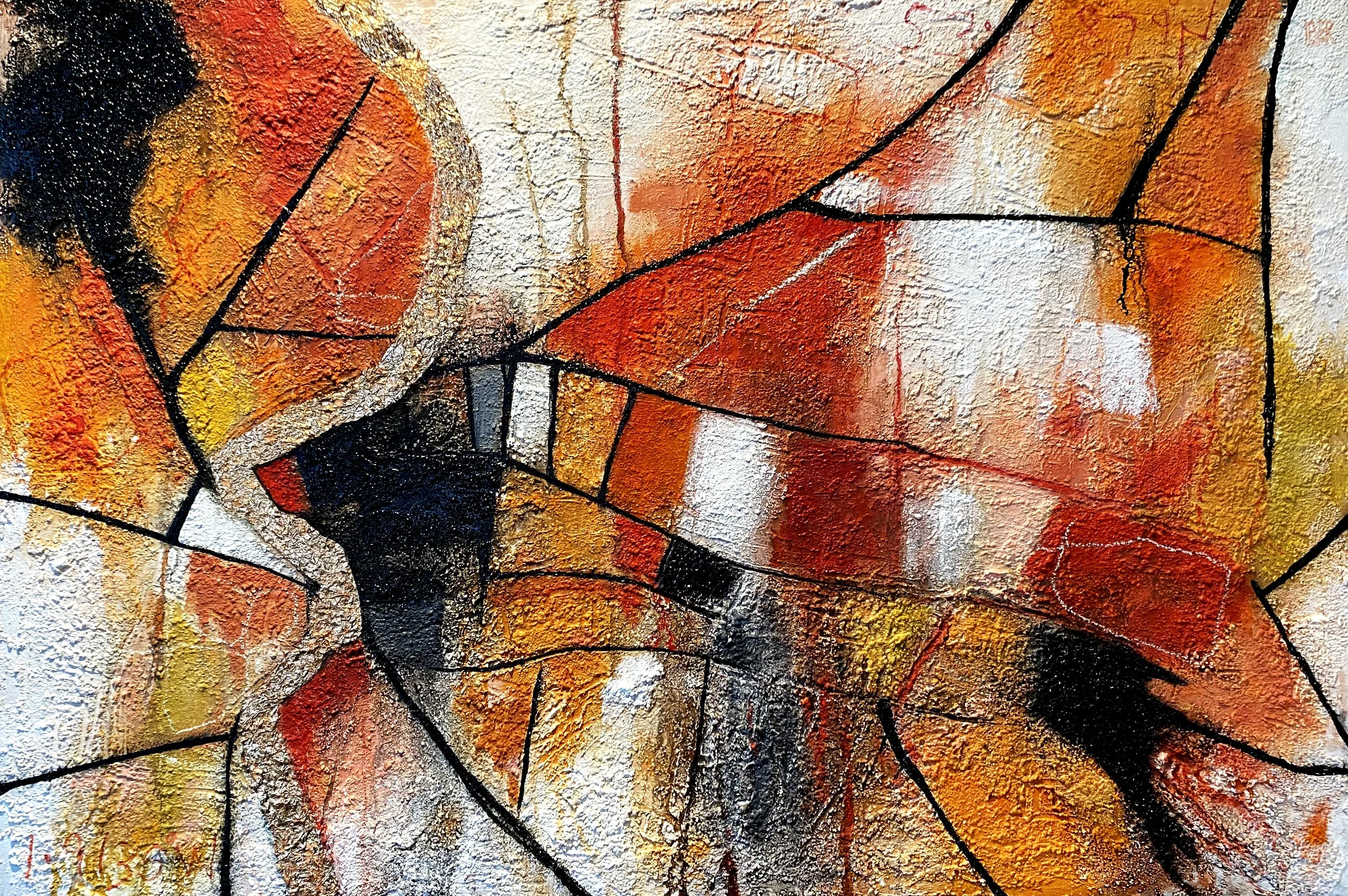 ABOVE THE WHARFE.jpg