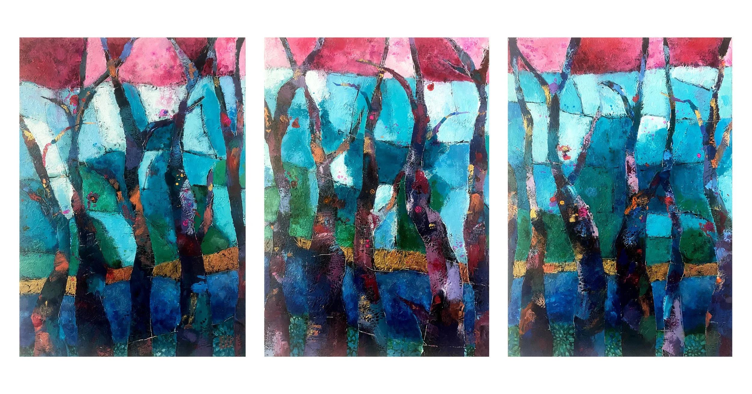RIVERWALK TRIPTYCH.jpg