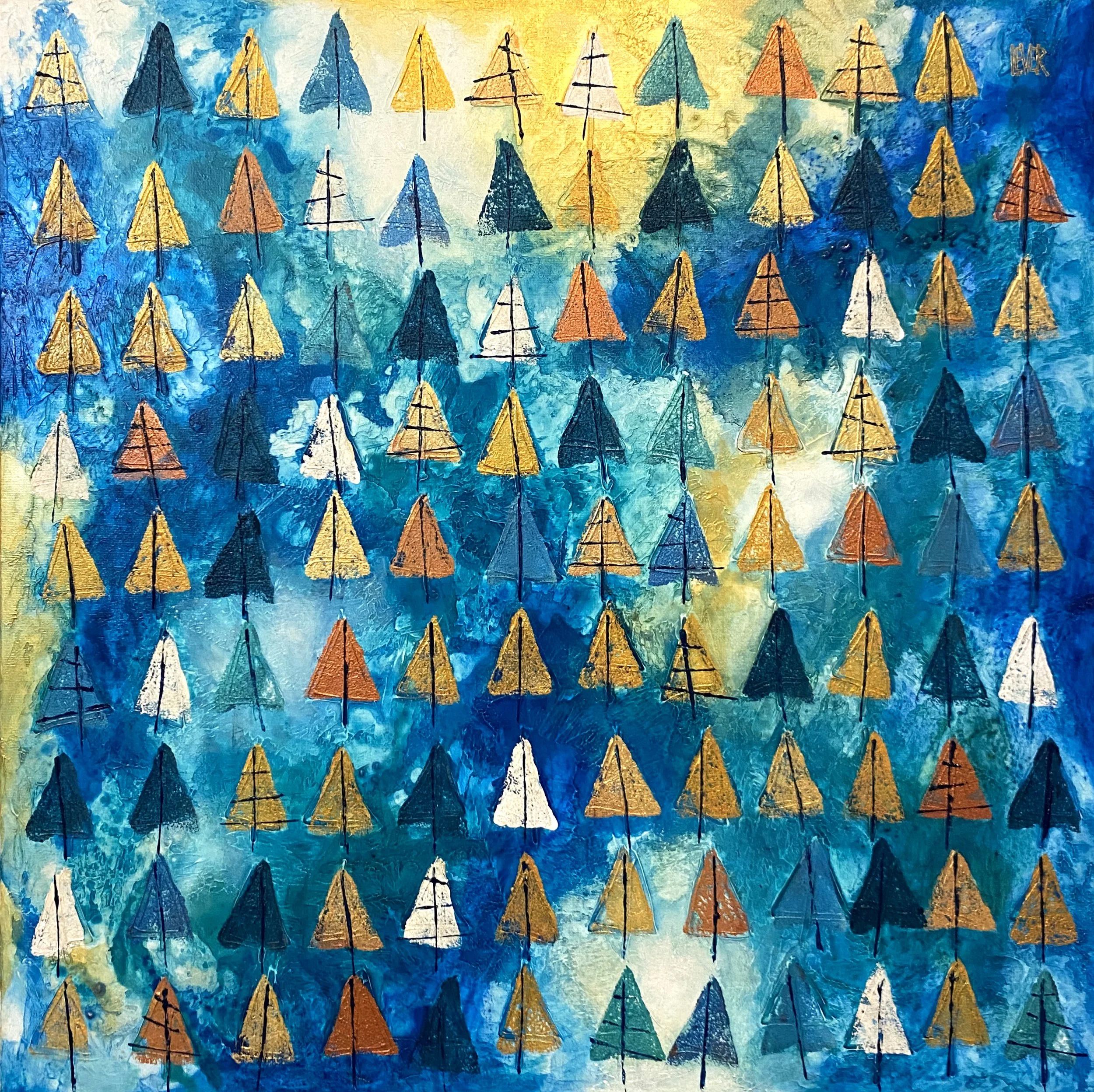 WINTER FOREST BLUE 2.jpg