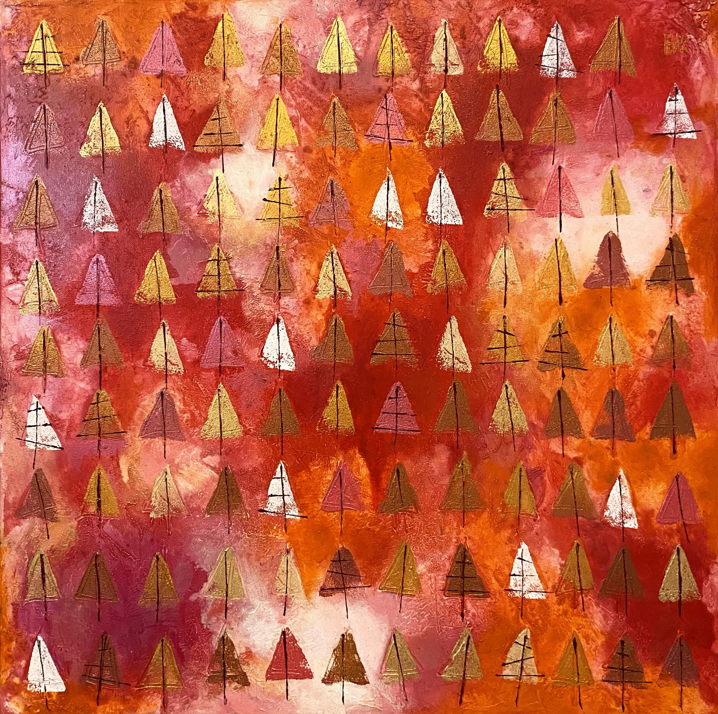 WINTER FOREST PINK.jpg