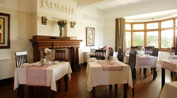 1313065427_offer_cape-riviera-guest-house-cape-town-accommodation-10.jpeg