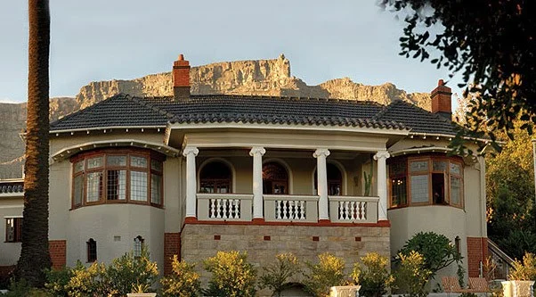 cape_riviera_guest_house_1.jpeg